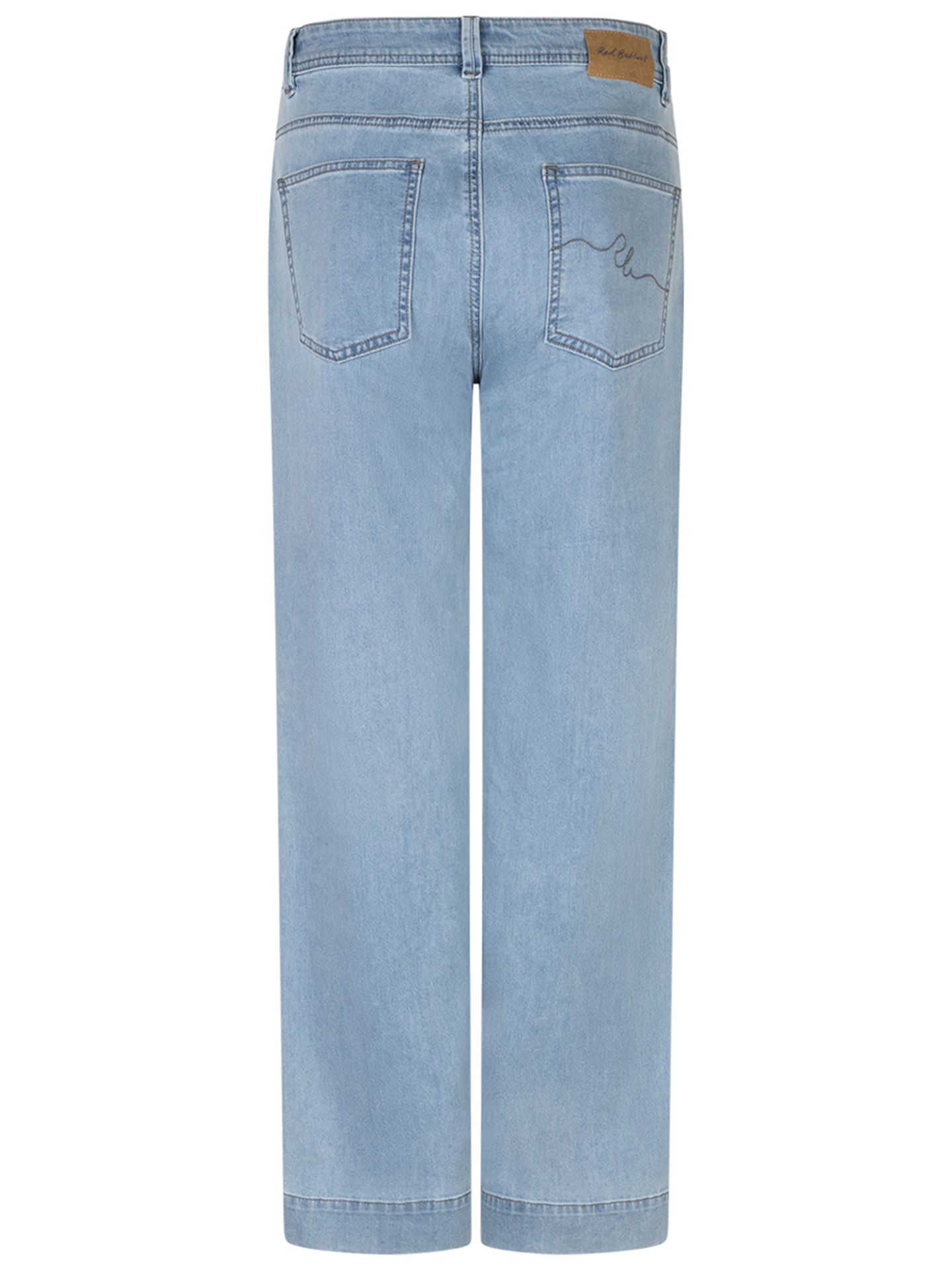 Red Button Colette 4970 Blauw 00083685-500