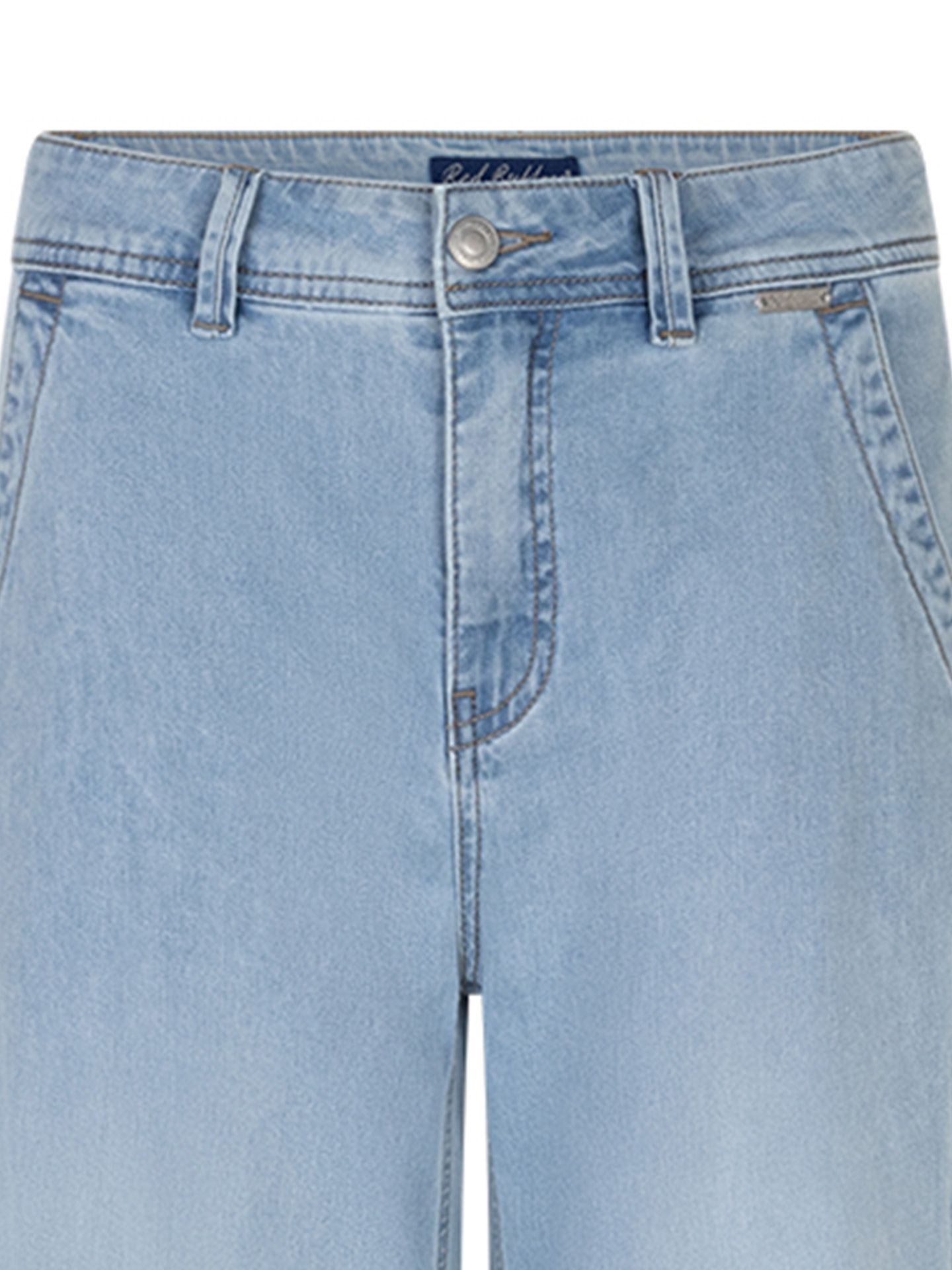 Red Button Colette 4970 Blauw 00083685-500