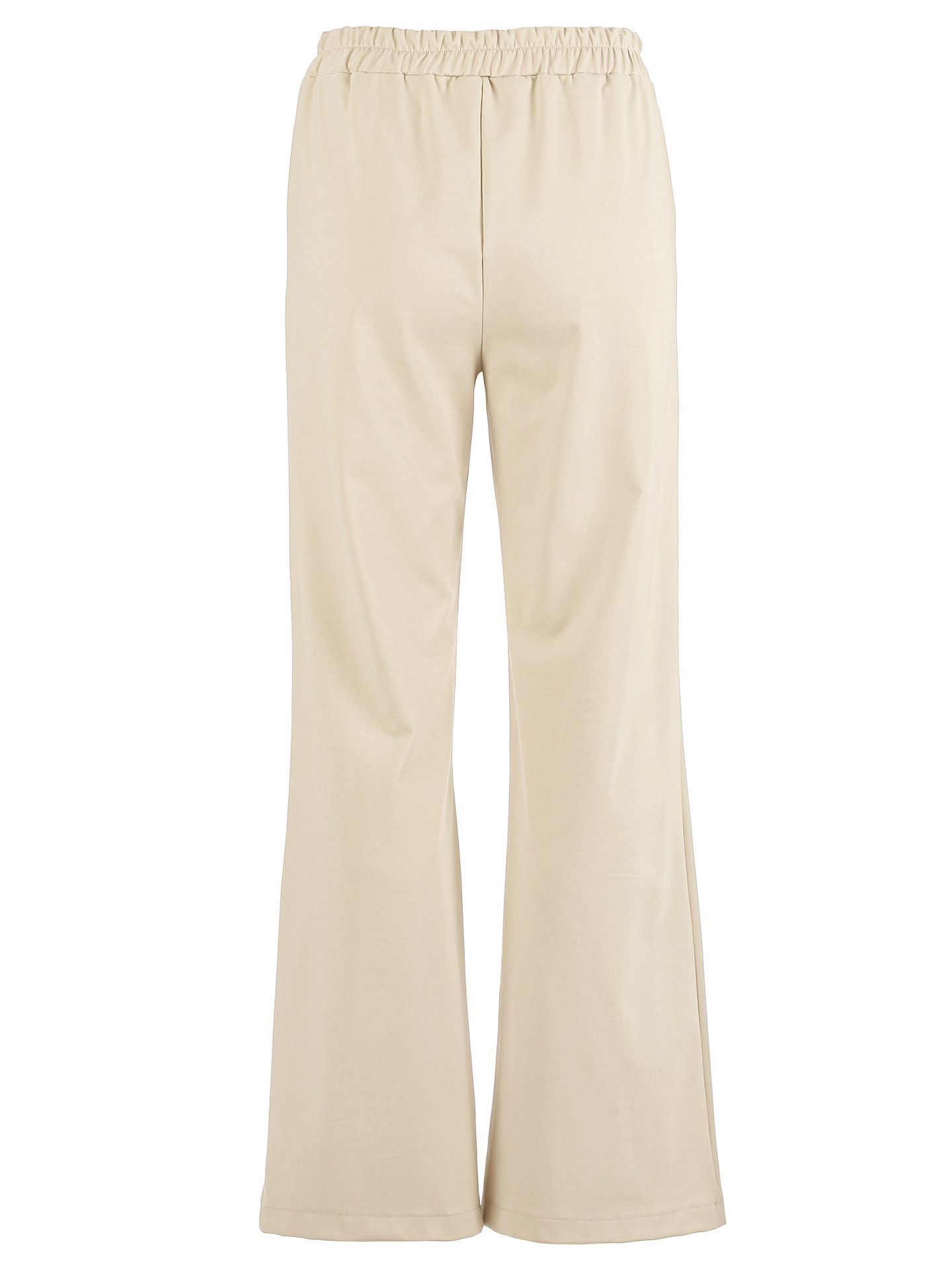 Enjoy Womenswear Pantalon Ineke Off white 00083687-5000