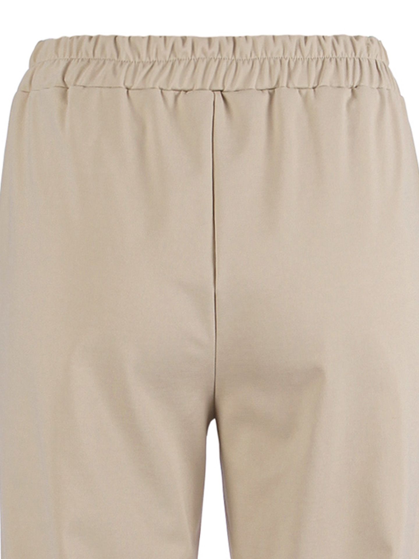 Enjoy Womenswear Pantalon Ineke Beige 00083687-5200