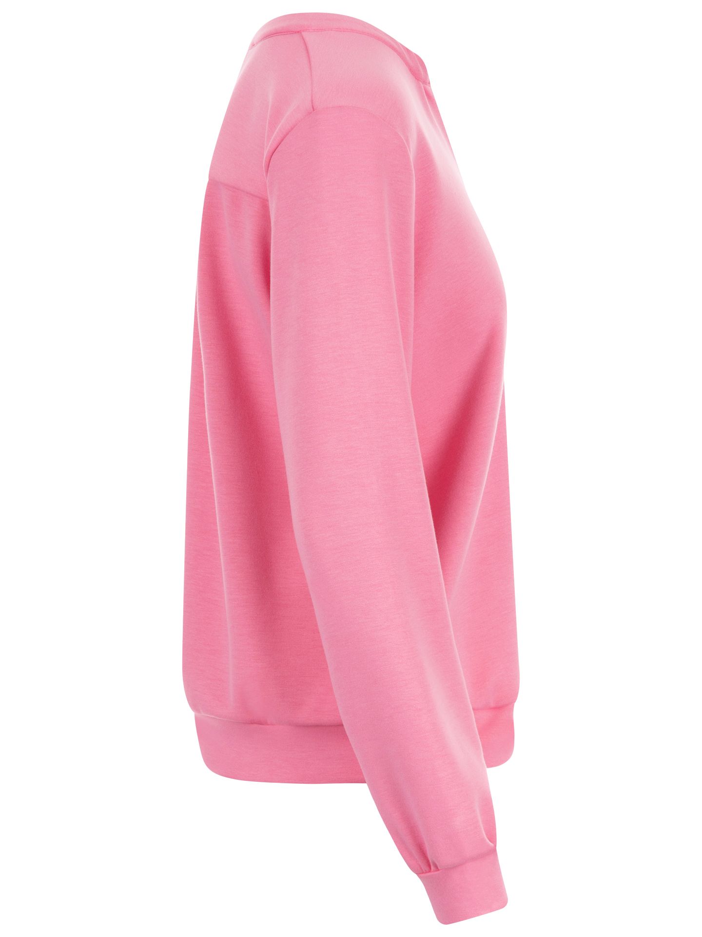 Enjoy Womenswear Sweater Maartje Roze 00083689-3900