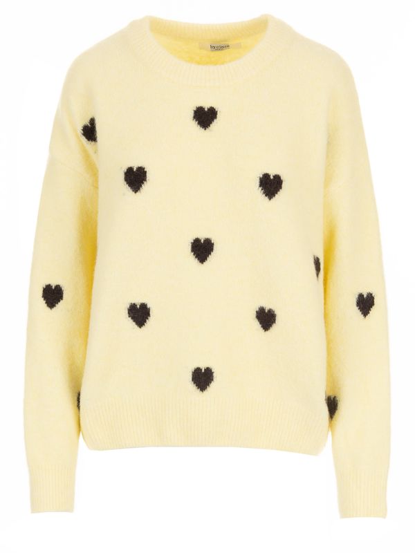 By Clara Trui Danique Geel 2900080394014