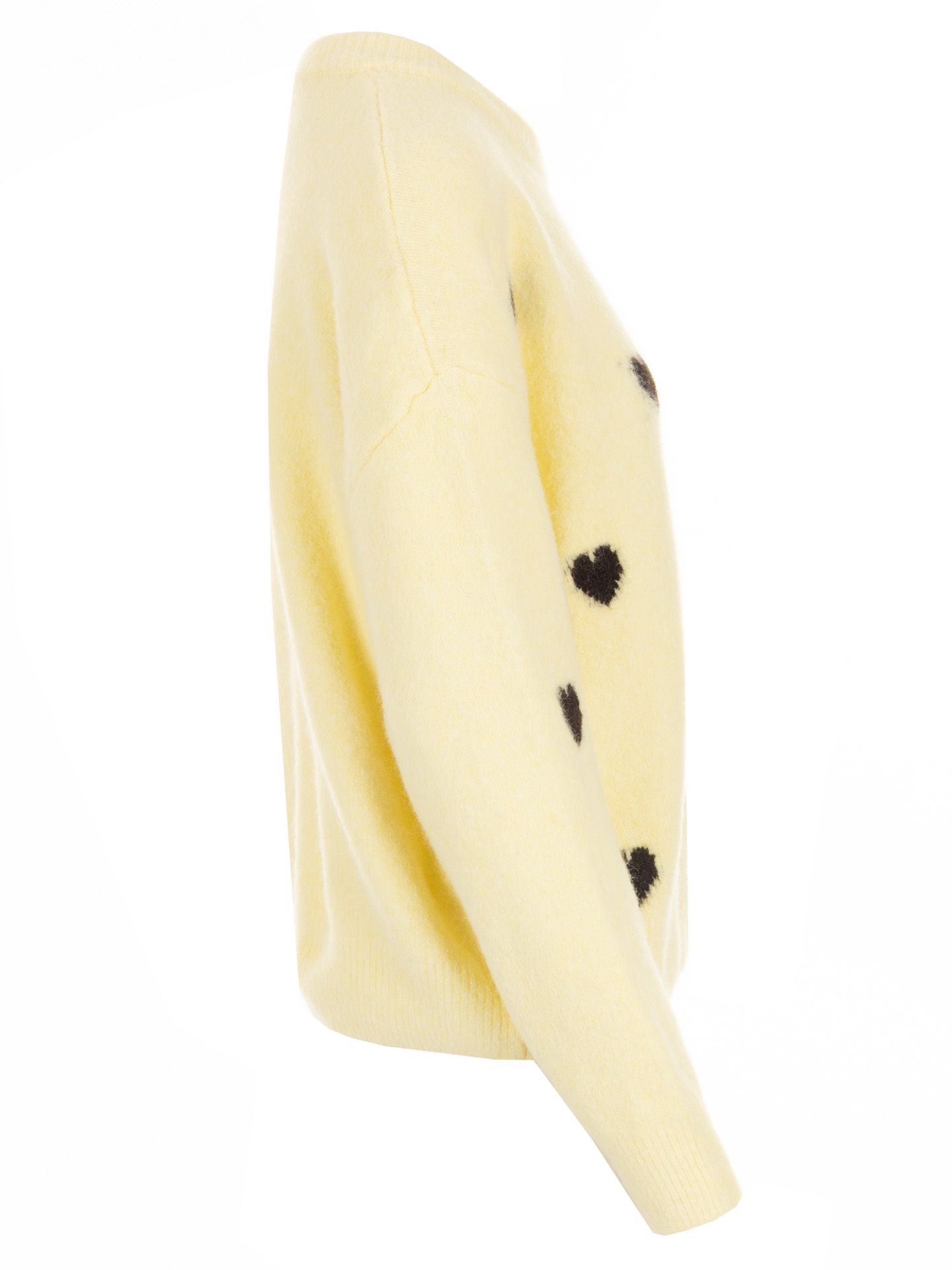 By Clara Trui Danique Geel 00083705-2800