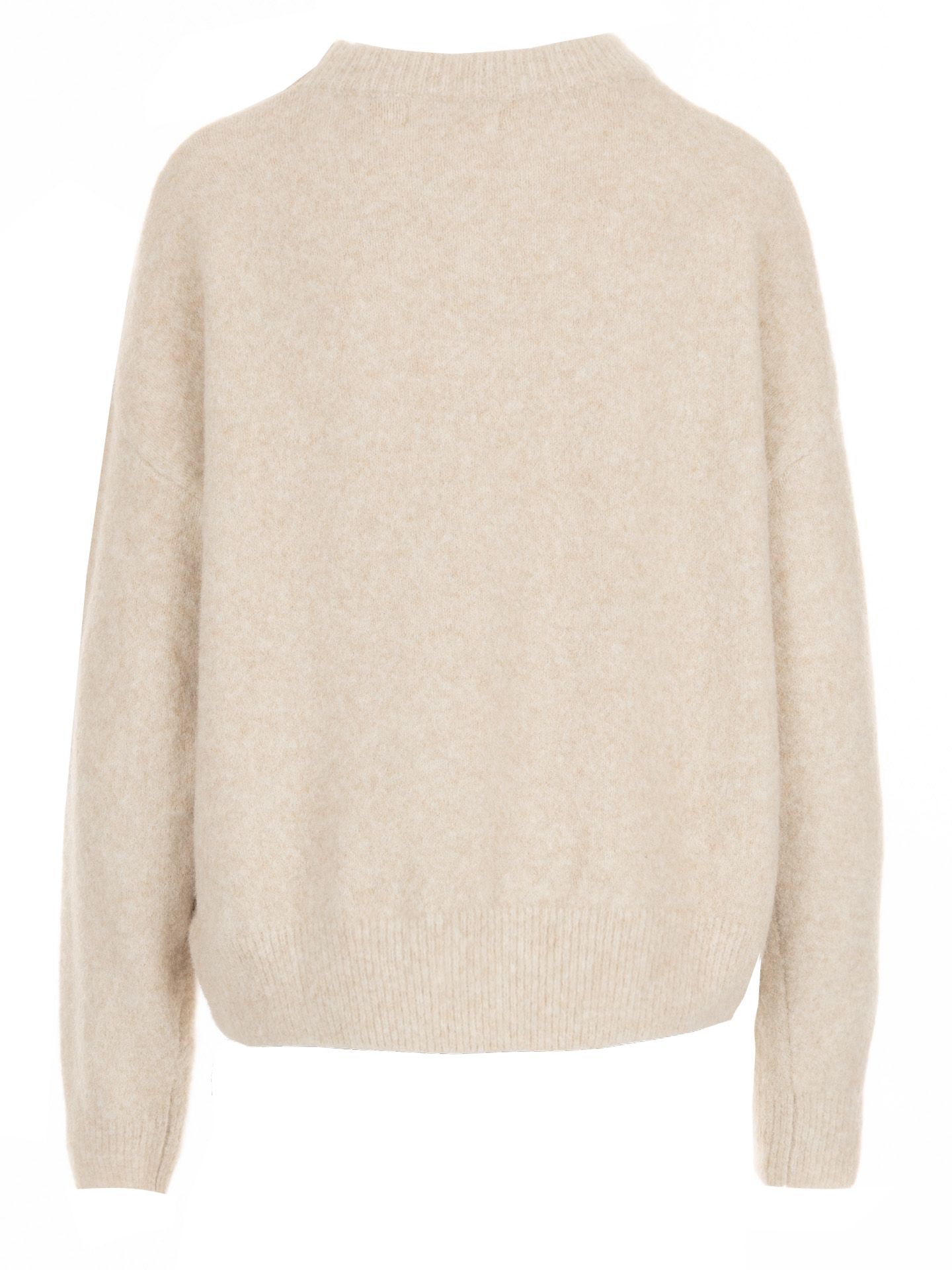 By Clara Trui Danique Beige 00083705-5200