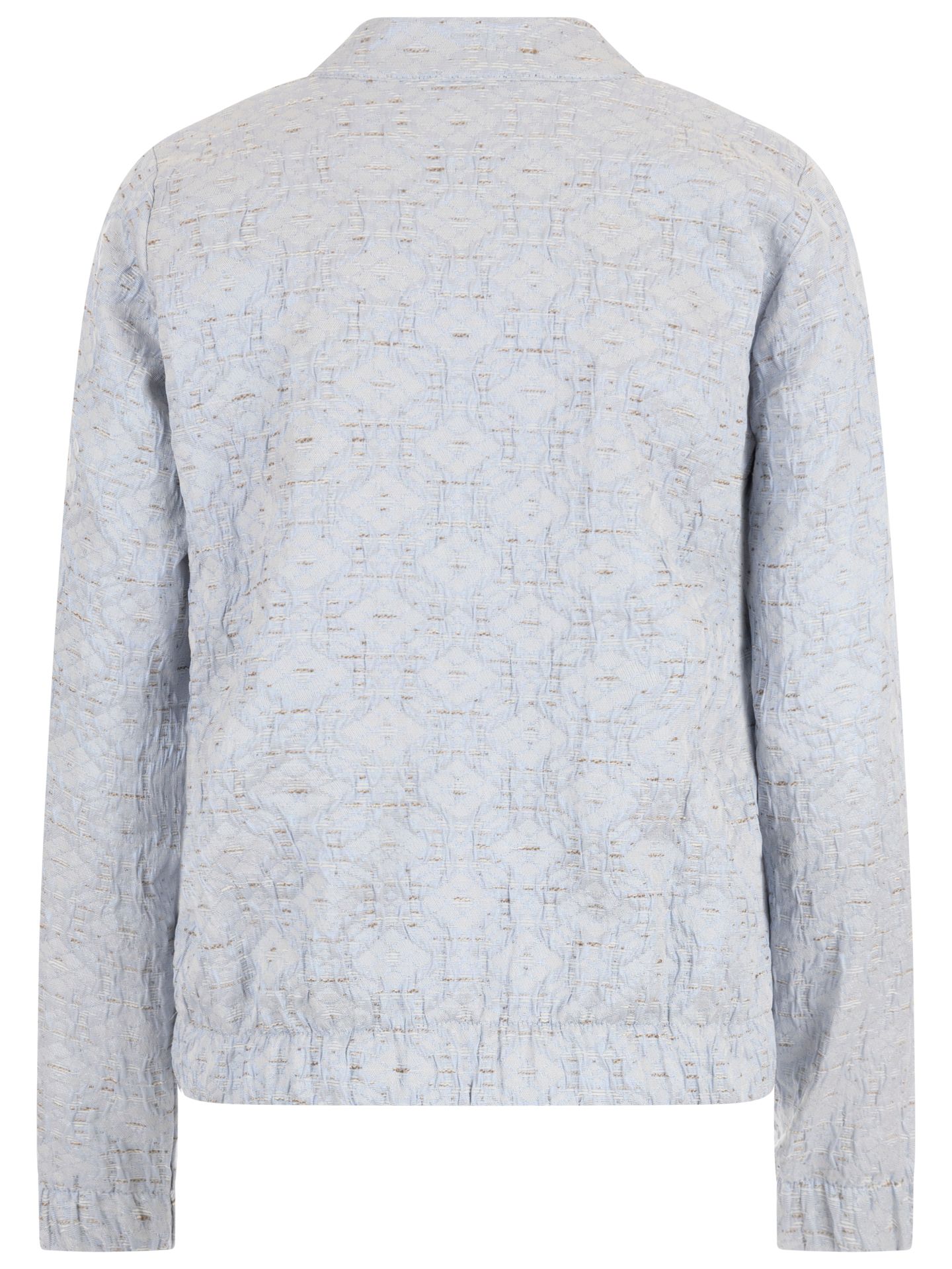 Dreamstar Blazer Luxus Blauw 00083718-1600