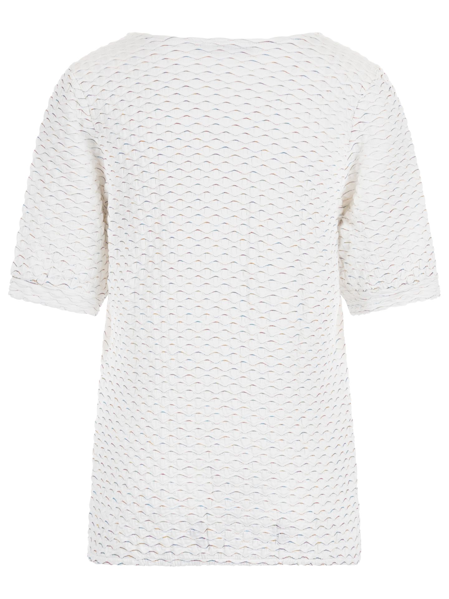 Dreamstar T-shirt Irisa Off white 00083719-5000