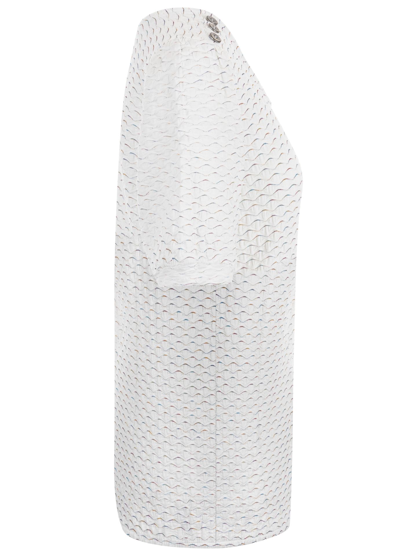 Dreamstar T-shirt Irisa Off white 00083719-5000