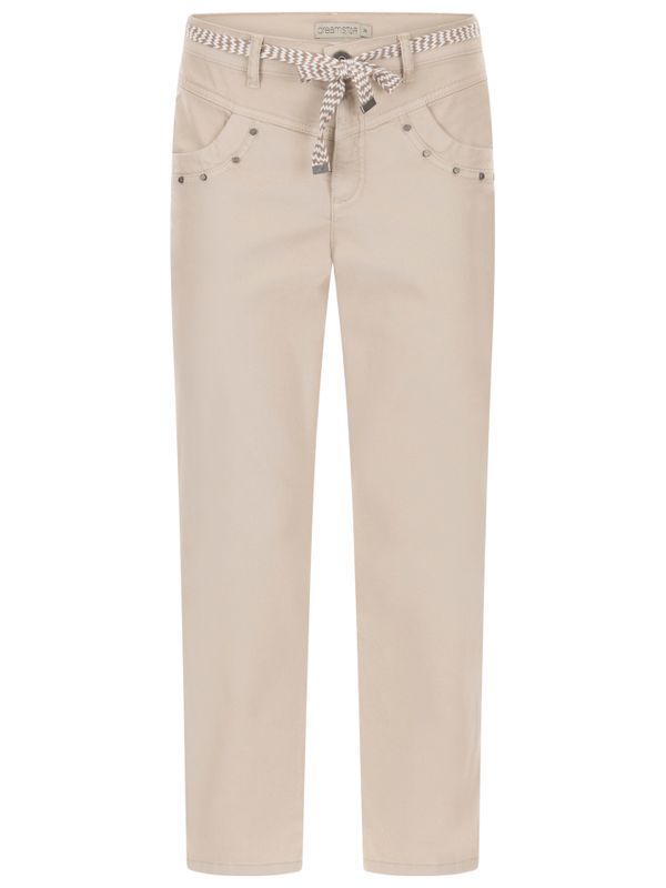 Dreamstar Jeans Rosy Beige 2900080415078