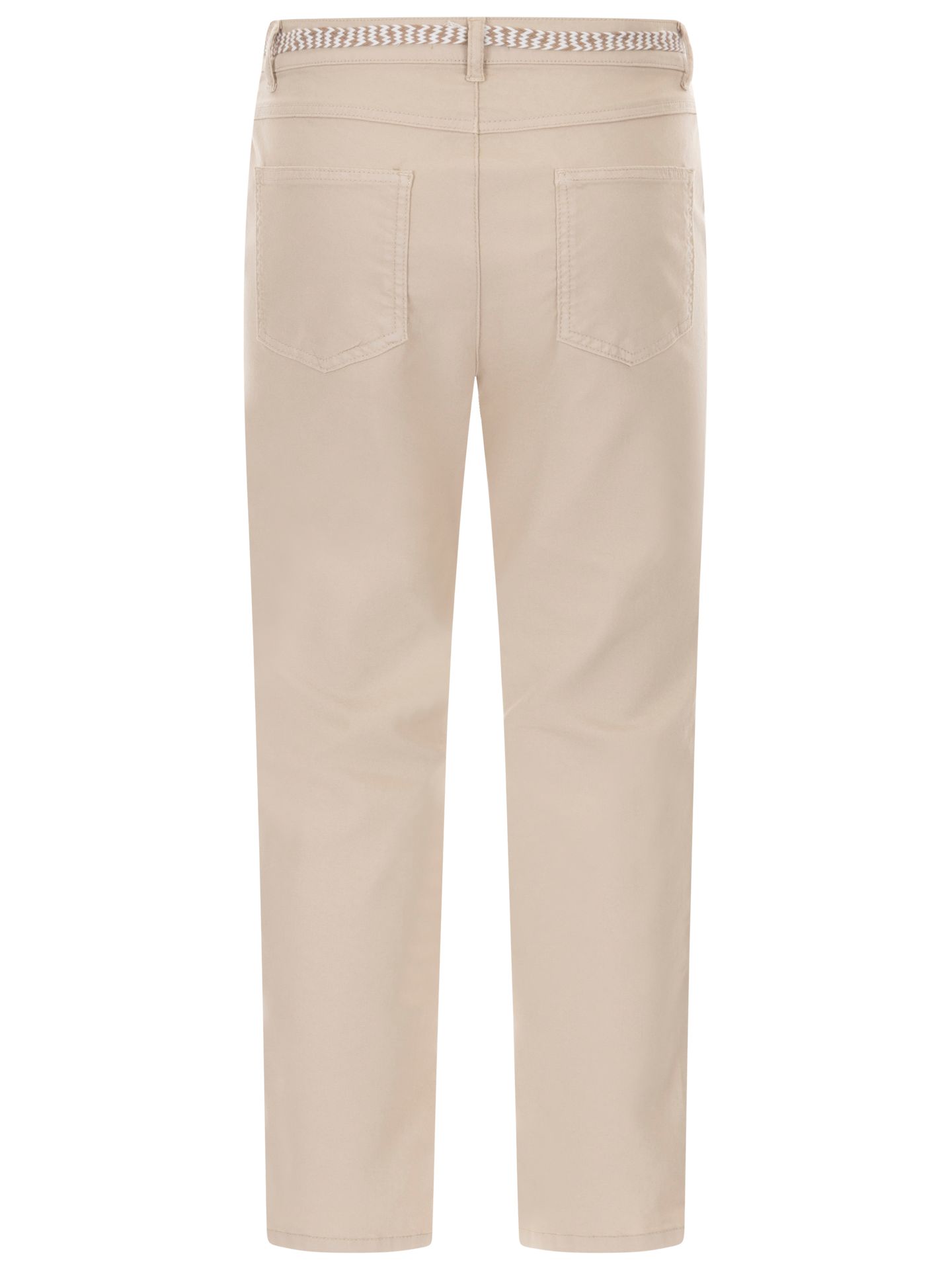 Dreamstar Jeans Rosy Beige 00083721-5100