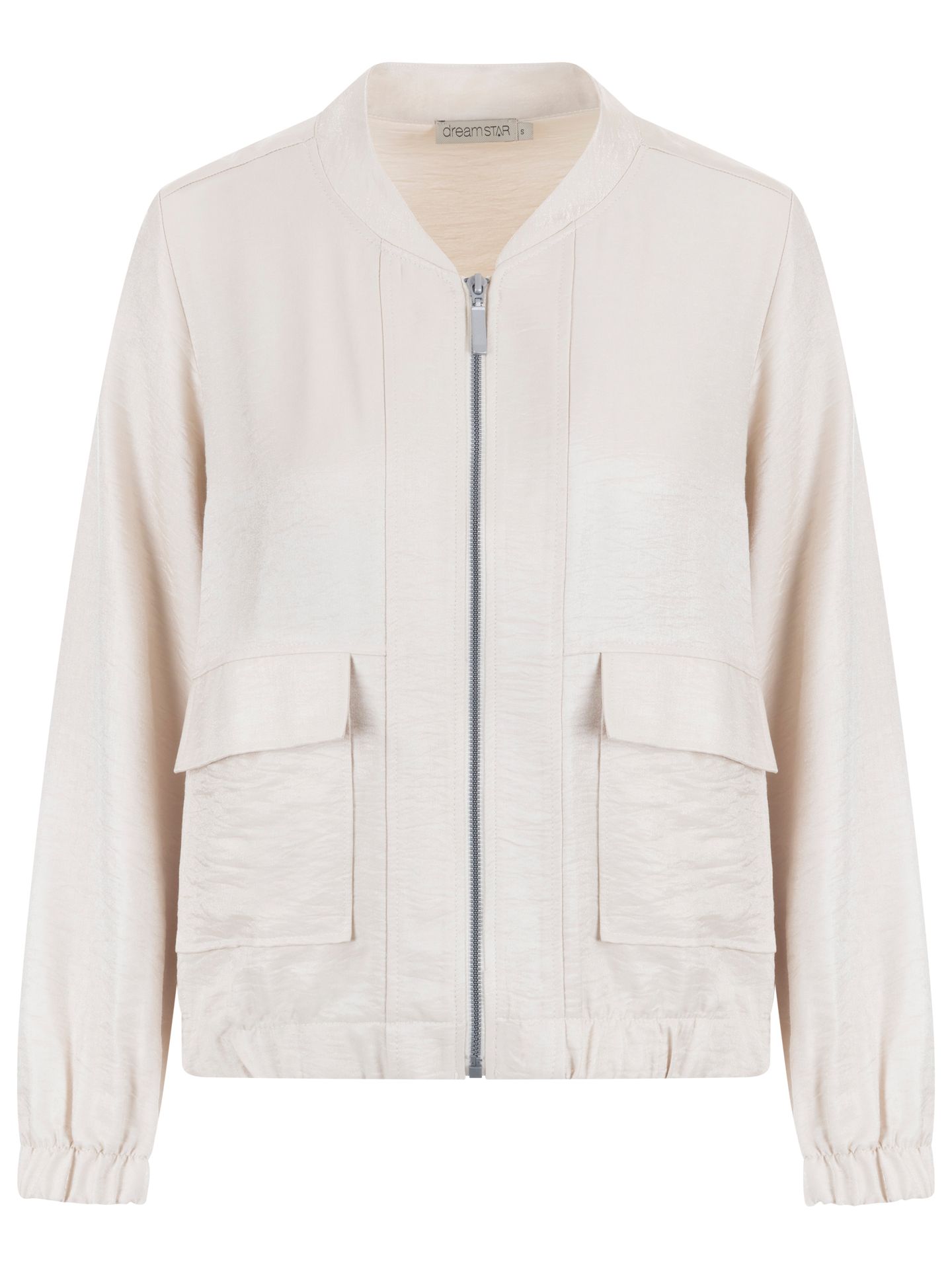 Dreamstar Blazer Hanis Beige 00083722-5100