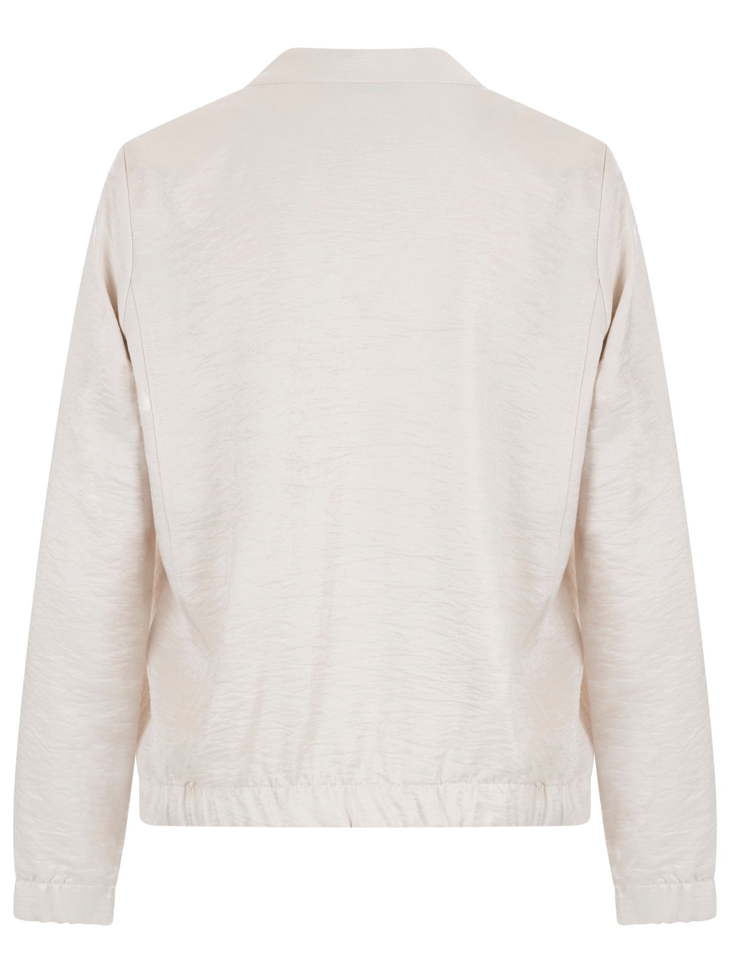 Dreamstar Blazer Hanis Beige 00083722-5100