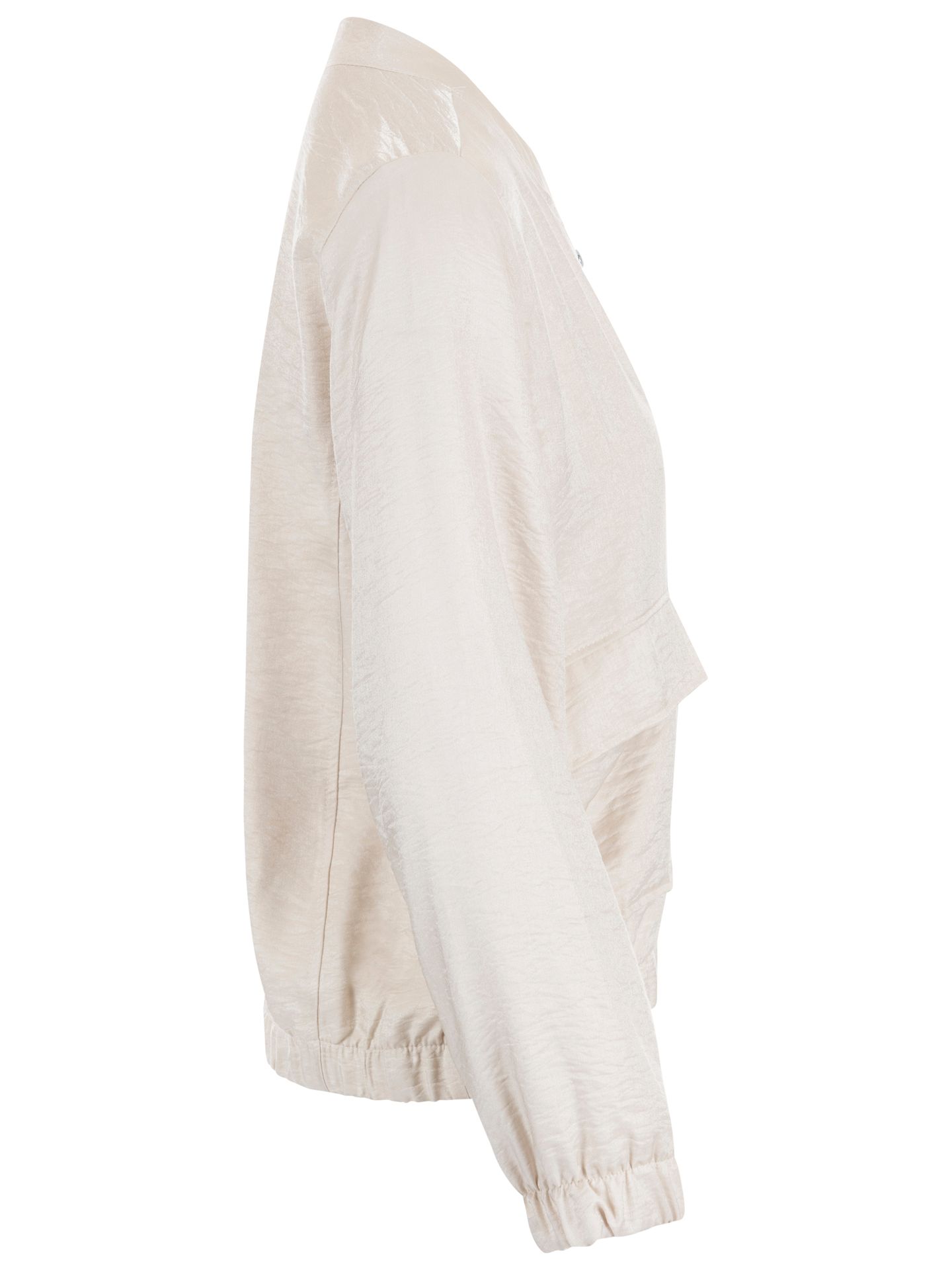 Dreamstar Blazer Hanis Beige 00083722-5100