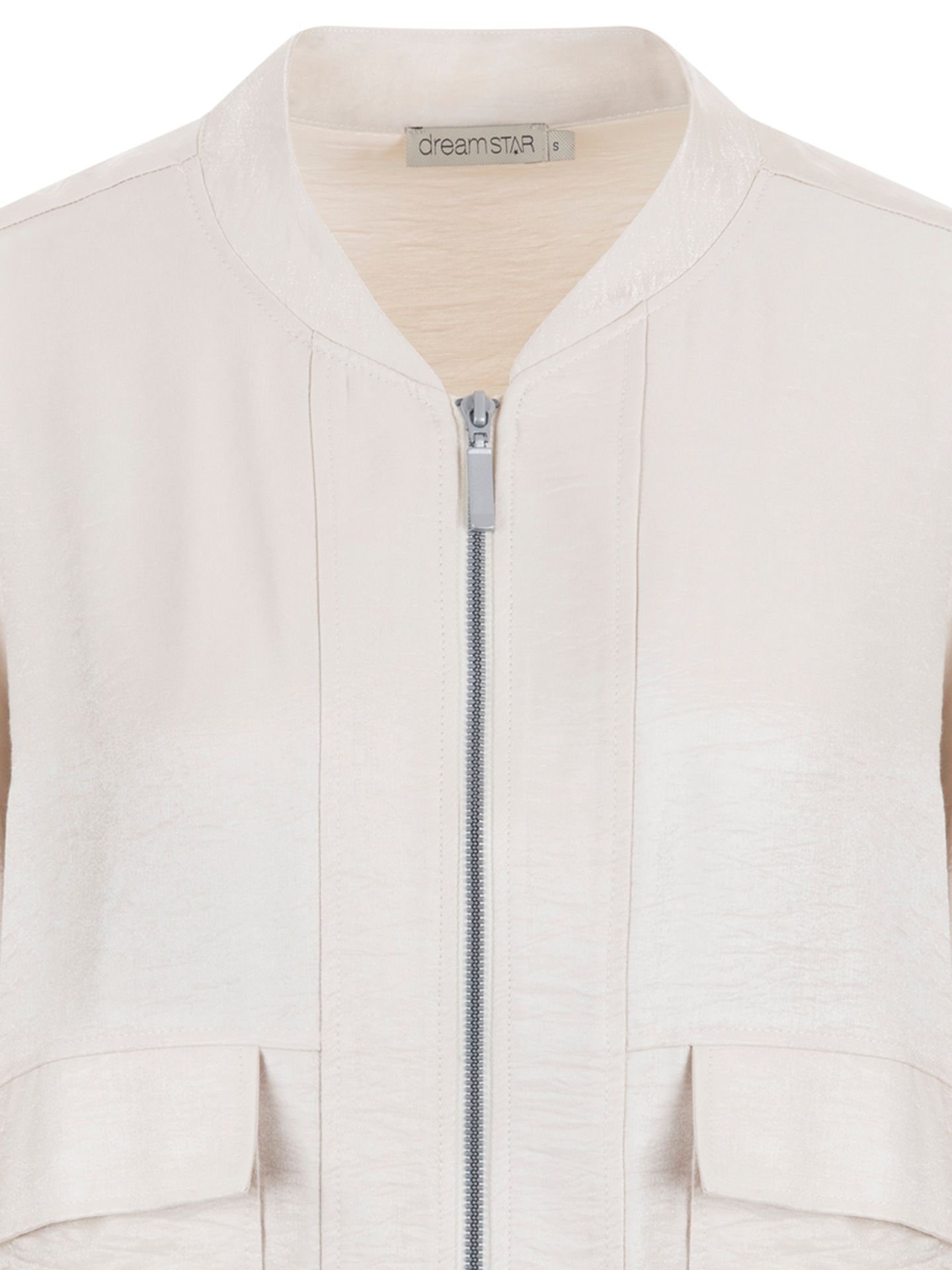 Dreamstar Blazer Hanis Beige 00083722-5100