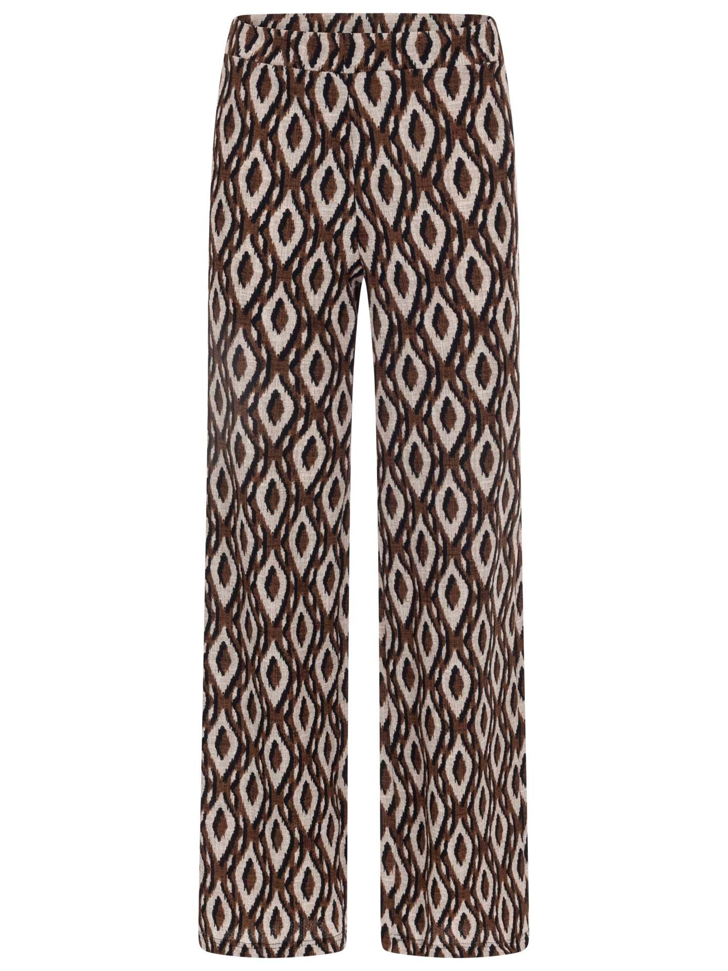 Dreamstar Pantalon Finca Bruin 00083723-5800