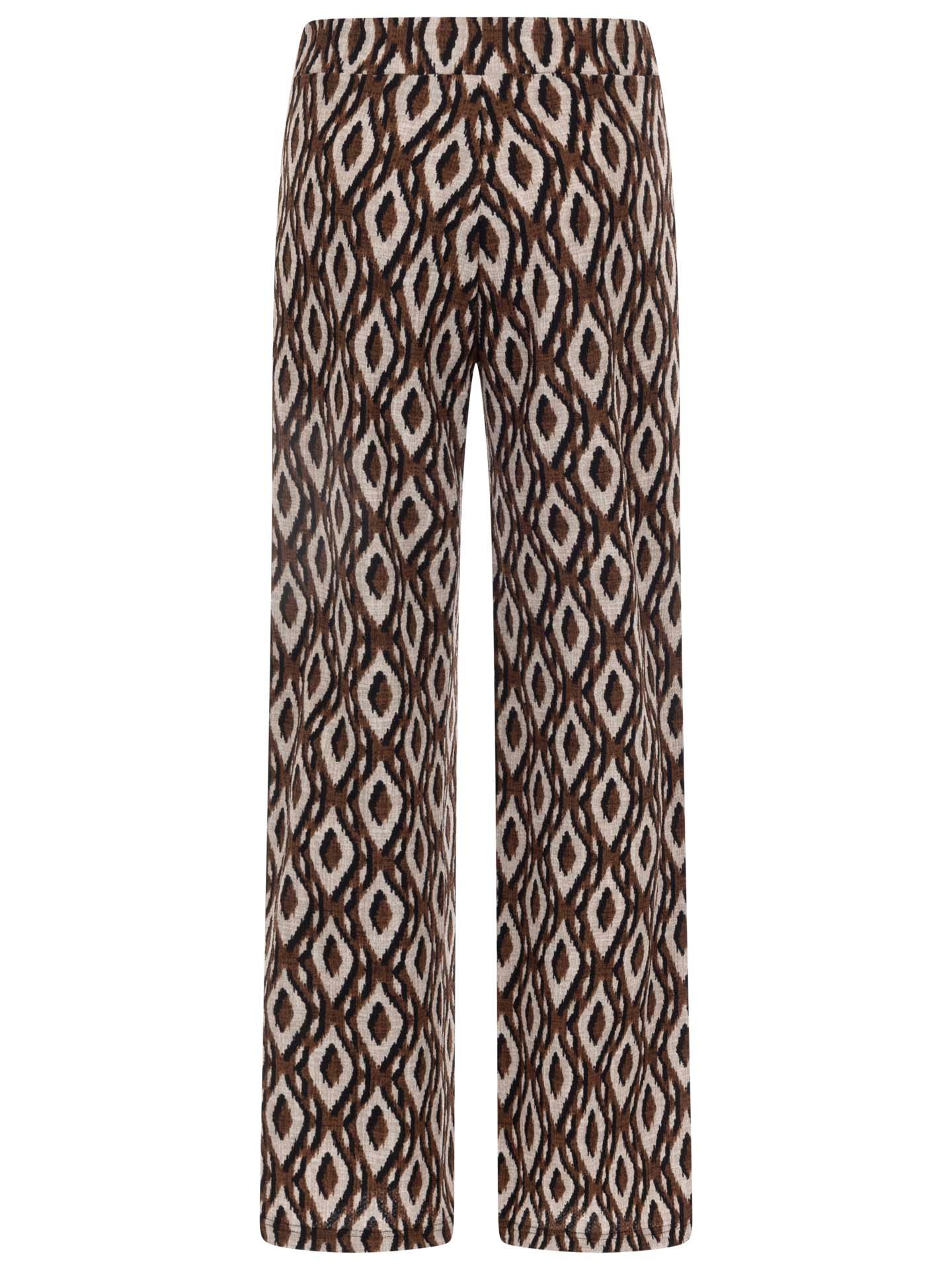 Dreamstar Pantalon Finca Bruin 00083723-5800