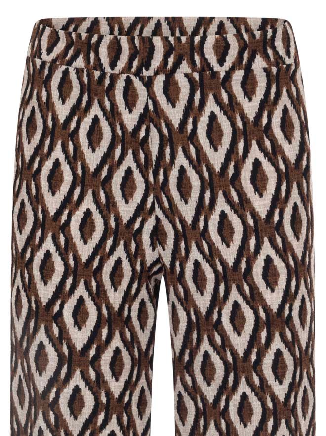 Dreamstar Pantalon Finca Bruin 00083723-5800