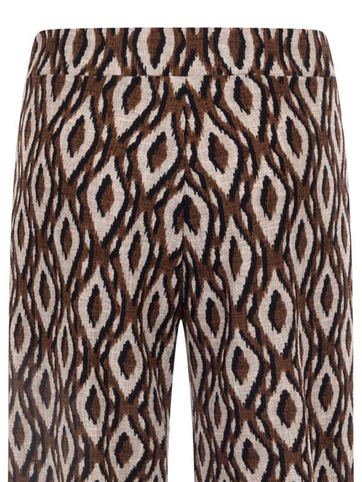 Dreamstar Pantalon Finca Bruin 00083723-5800