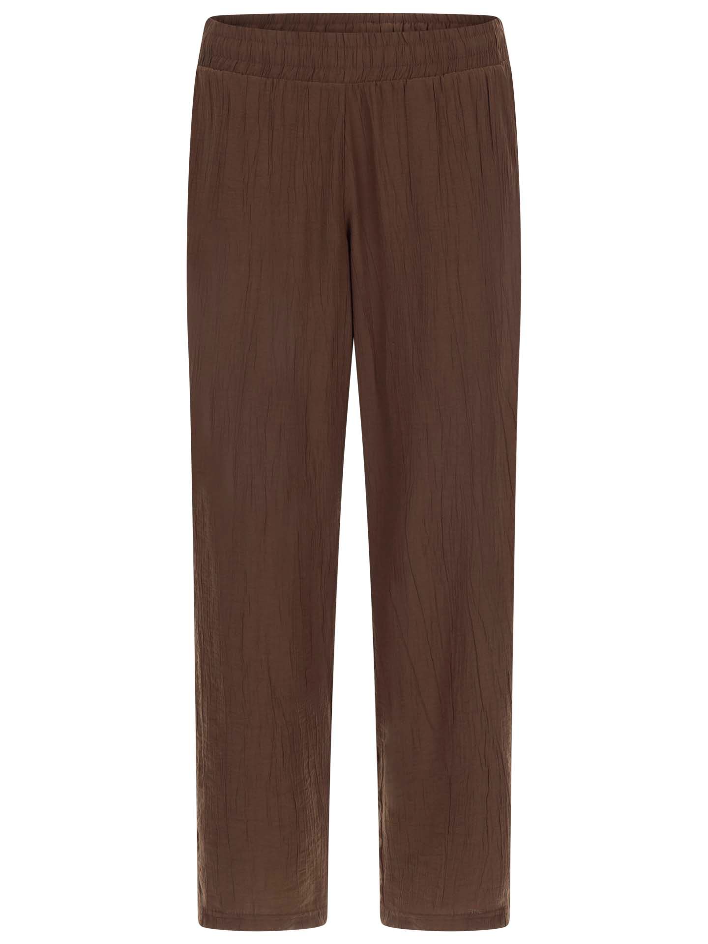 Dreamstar Pantalon Winston Bruin 00083729-5800