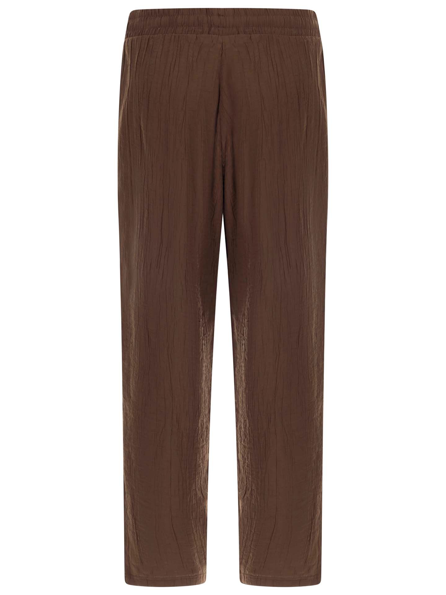 Dreamstar Pantalon Winston Bruin 00083729-5800