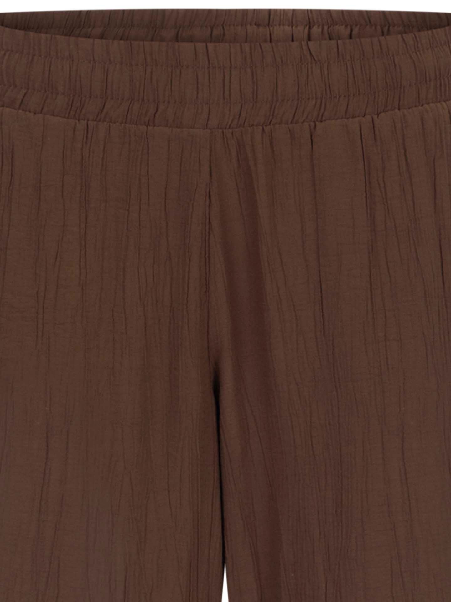 Dreamstar Pantalon Winston Bruin 00083729-5800