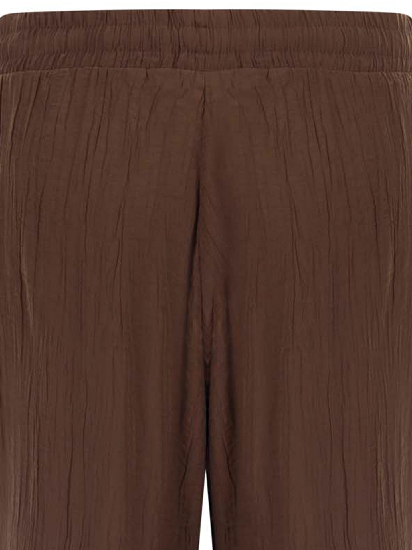 Dreamstar Pantalon Winston Bruin 00083729-5800