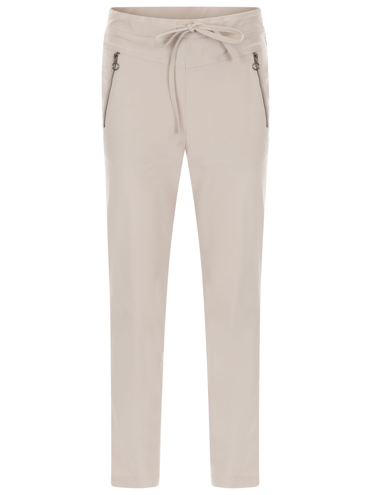 Dreamstar Pantalon Benny Beige 00083733-5200