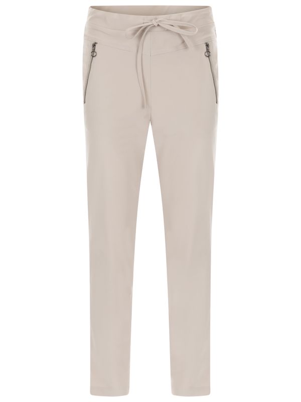 Dreamstar Pantalon Benny Beige 2900080432020