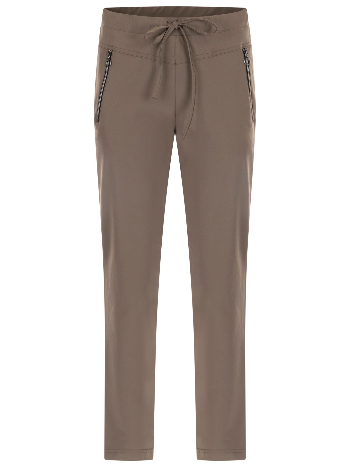 Dreamstar Pantalon Benny Bruin 00083733-5800