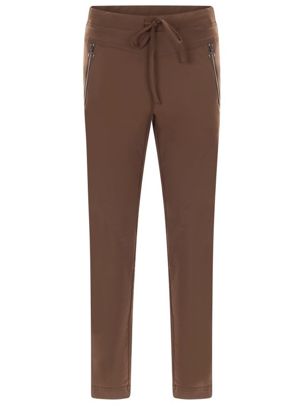 Dreamstar Pantalon Benny Bruin 2900080433041
