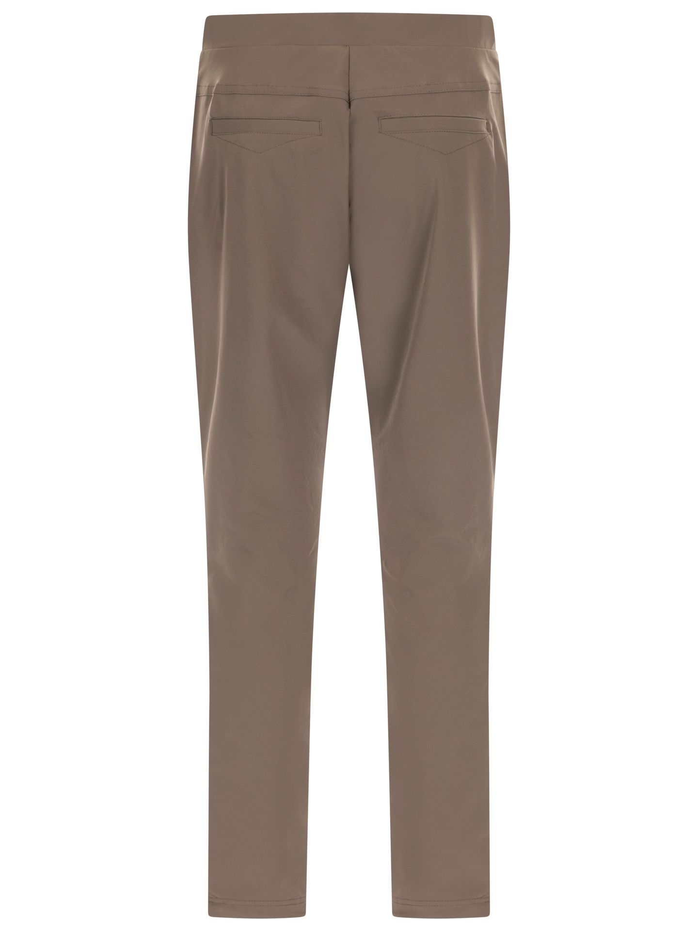 Dreamstar Pantalon Benny Bruin 00083733-5800