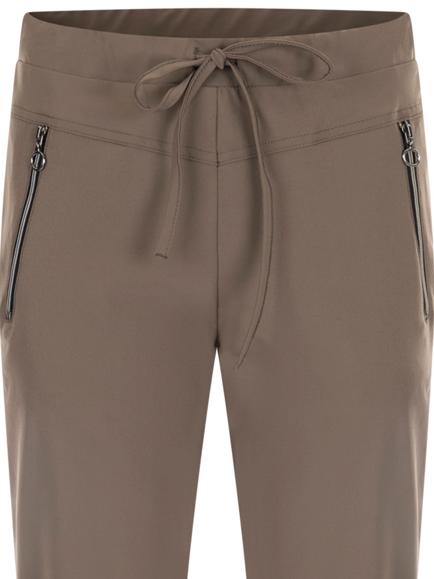 Dreamstar Pantalon Benny Bruin 00083733-5800