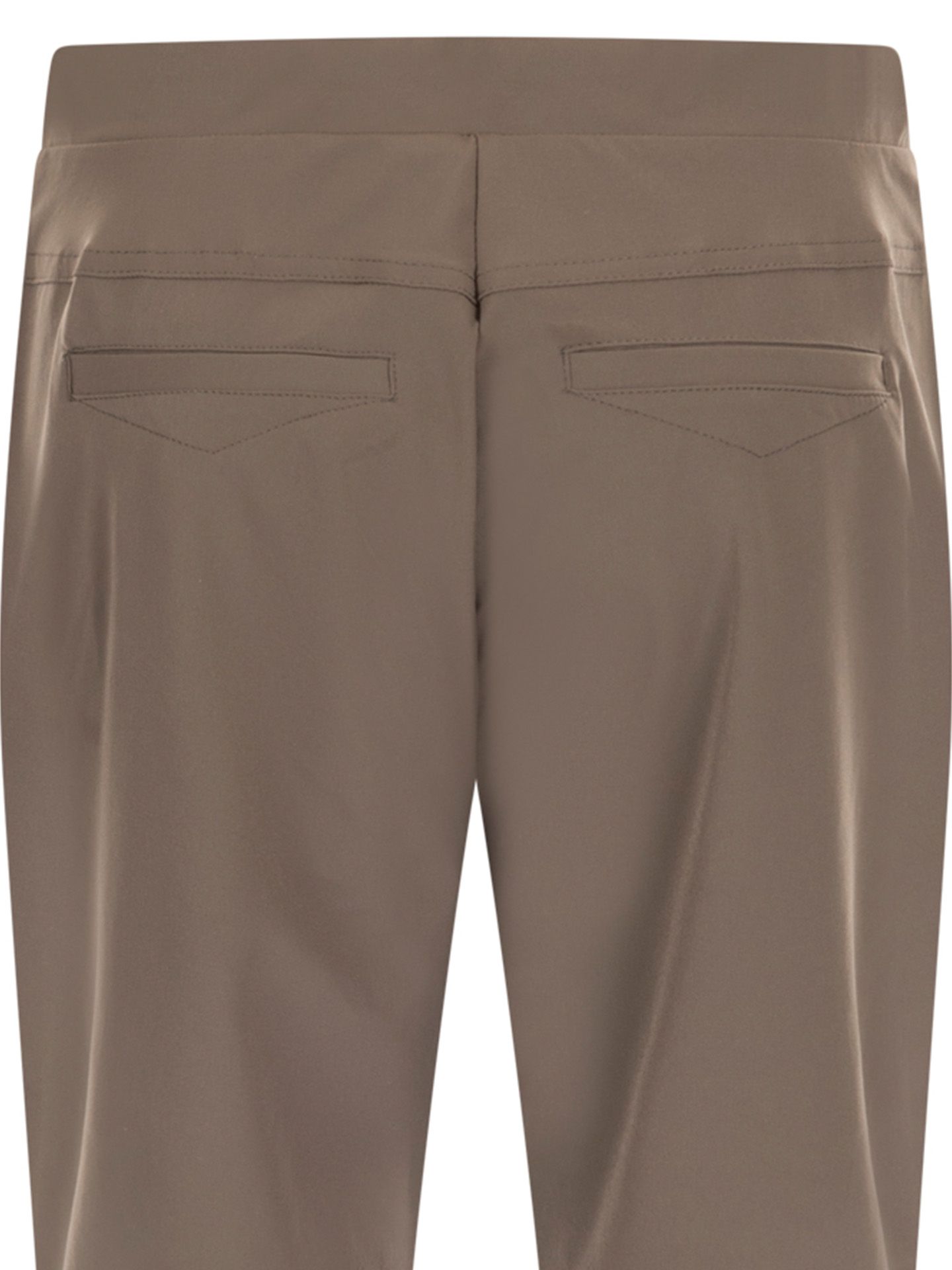 Dreamstar Pantalon Benny Bruin 00083733-5800