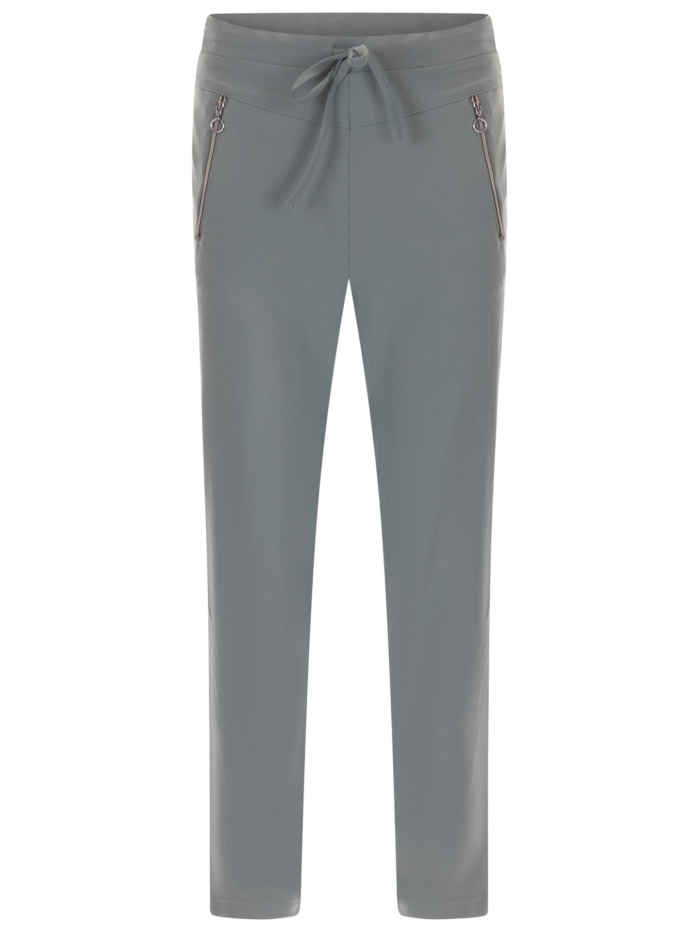 Dreamstar Pantalon Benny Groen 00083733-6100