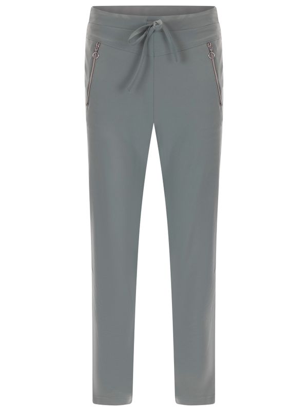 Dreamstar Pantalon Benny Groen 2900080434055