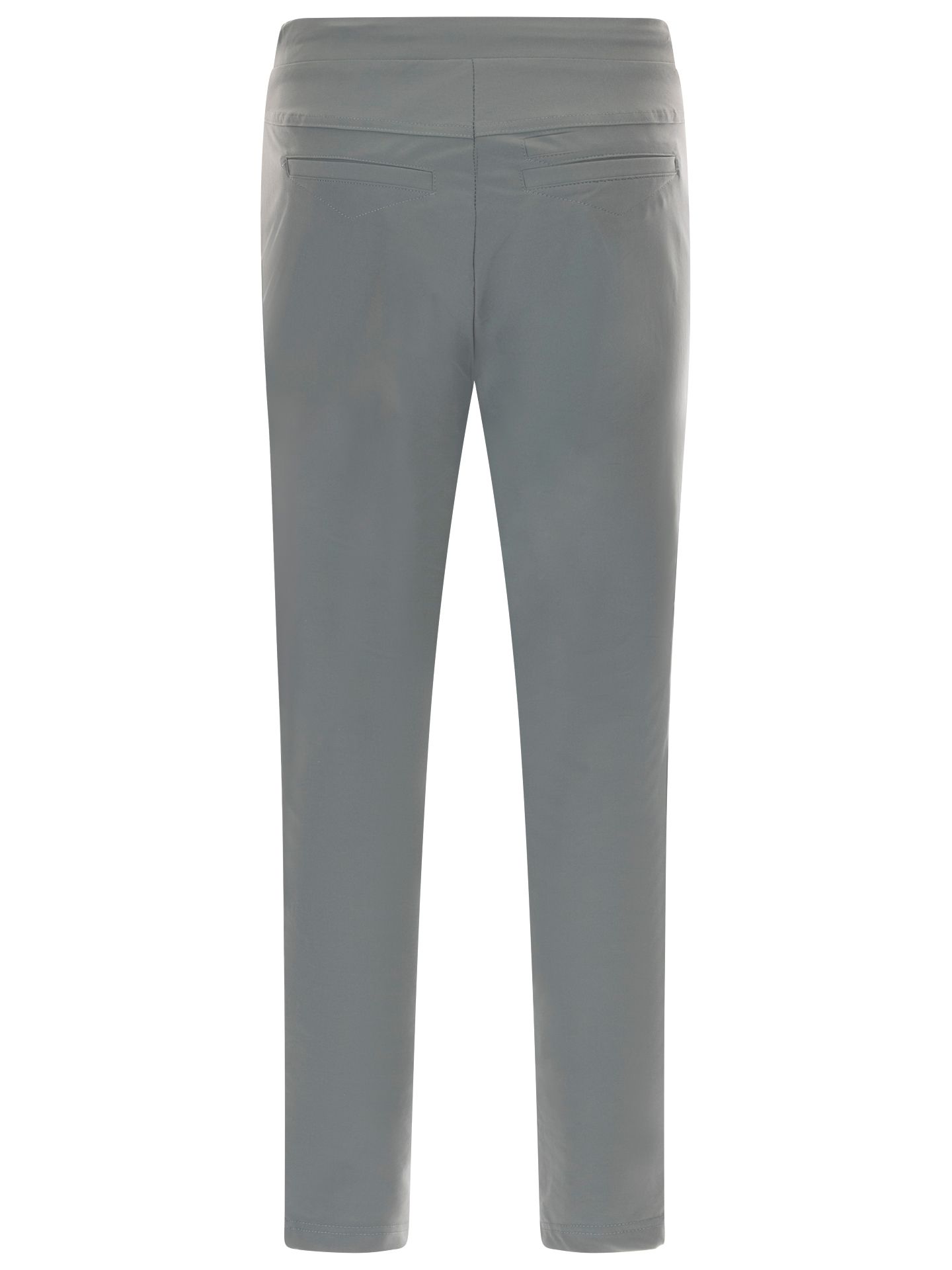 Dreamstar Pantalon Benny Groen 00083733-6100
