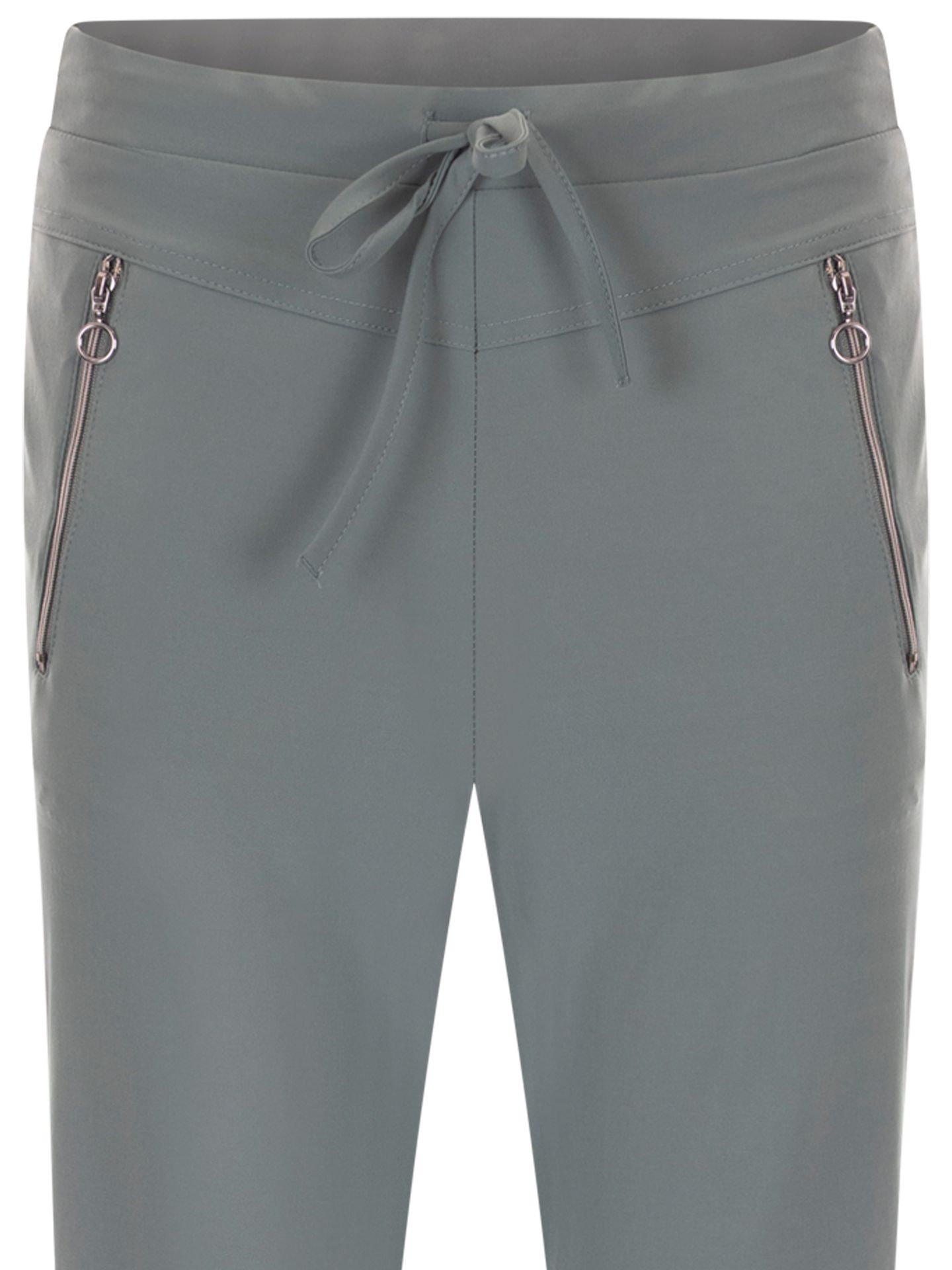 Dreamstar Pantalon Benny Groen 00083733-6100