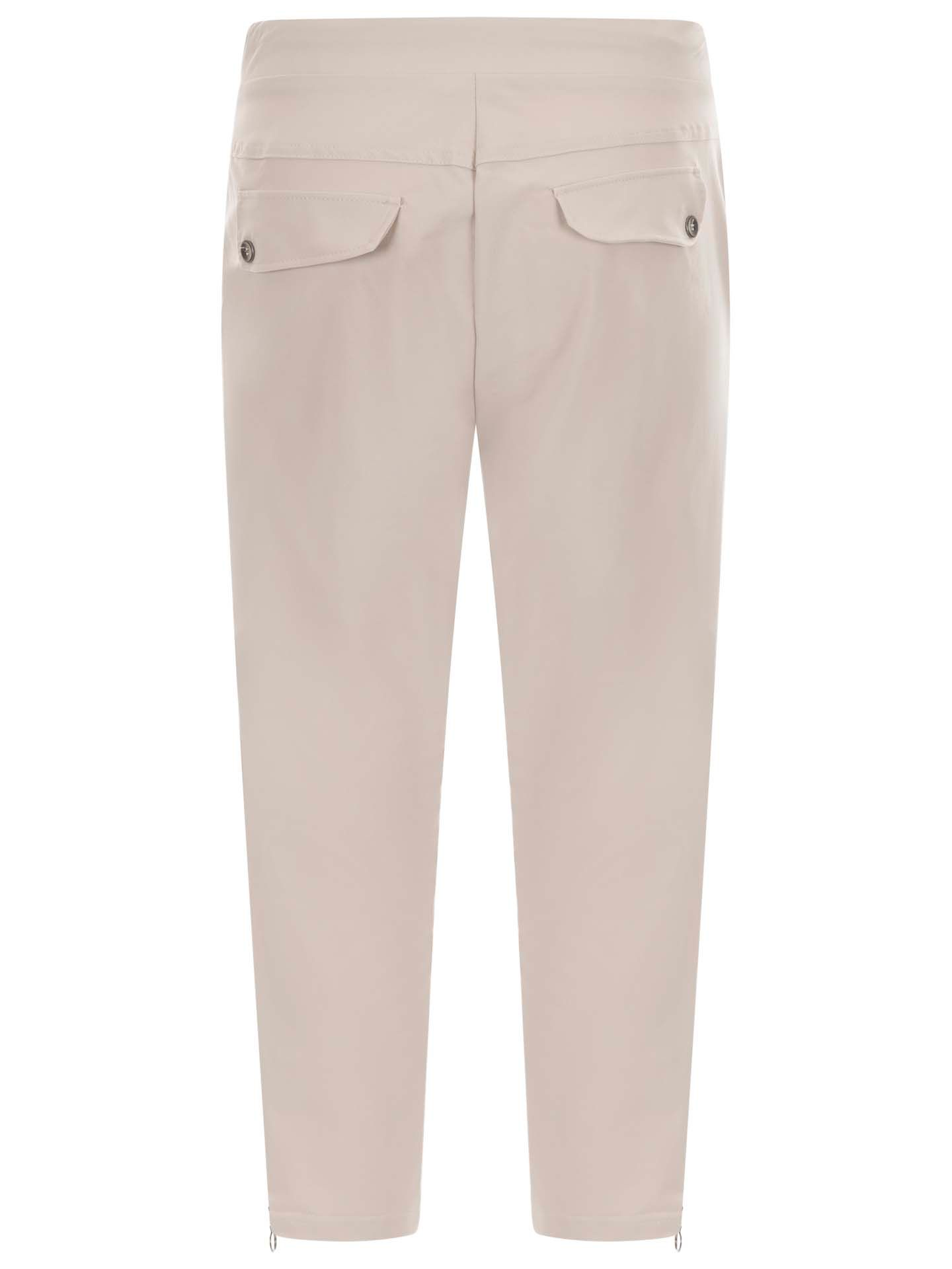 Dreamstar Pantalon Kick 7/8 Beige 00083734-5100