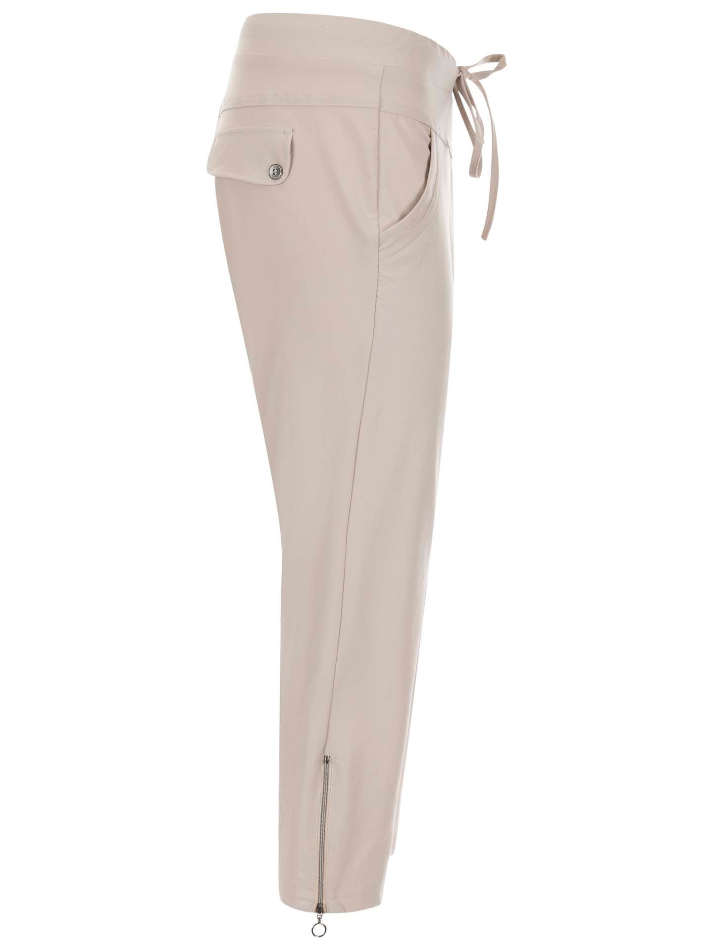 Dreamstar Pantalon Kick 7/8 Beige 00083734-5100