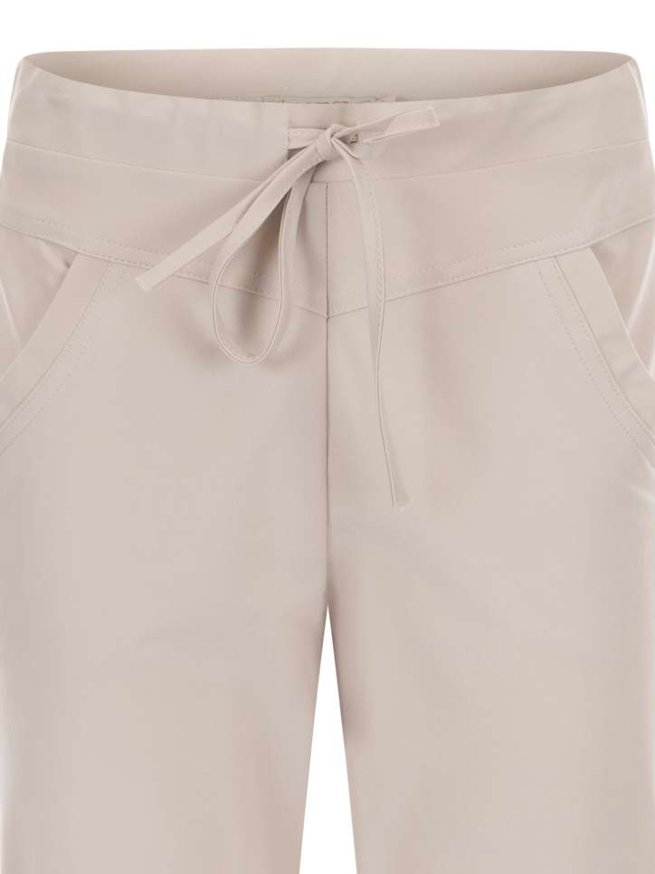 Dreamstar Pantalon Kick 7/8 Beige 00083734-5100