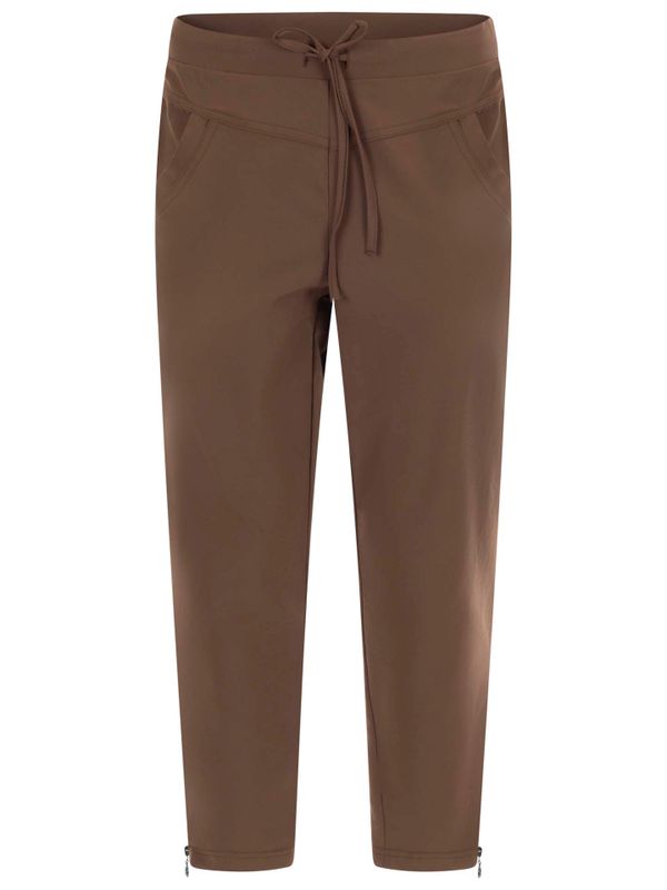 Dreamstar Pantalon Kick 7/8 Bruin 2900080436028