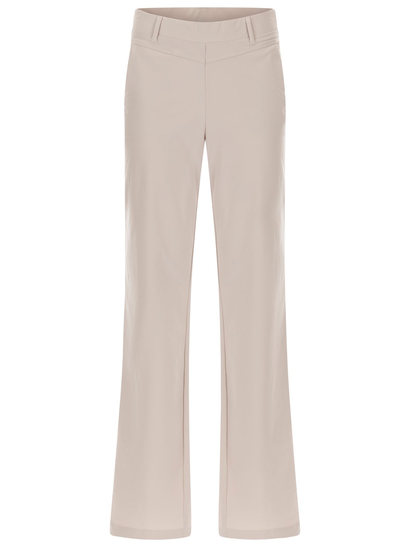 Dreamstar Pantalon Montel Beige 00083735-5100