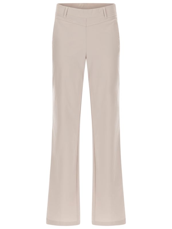 Dreamstar Pantalon Montel Beige 2900080439043