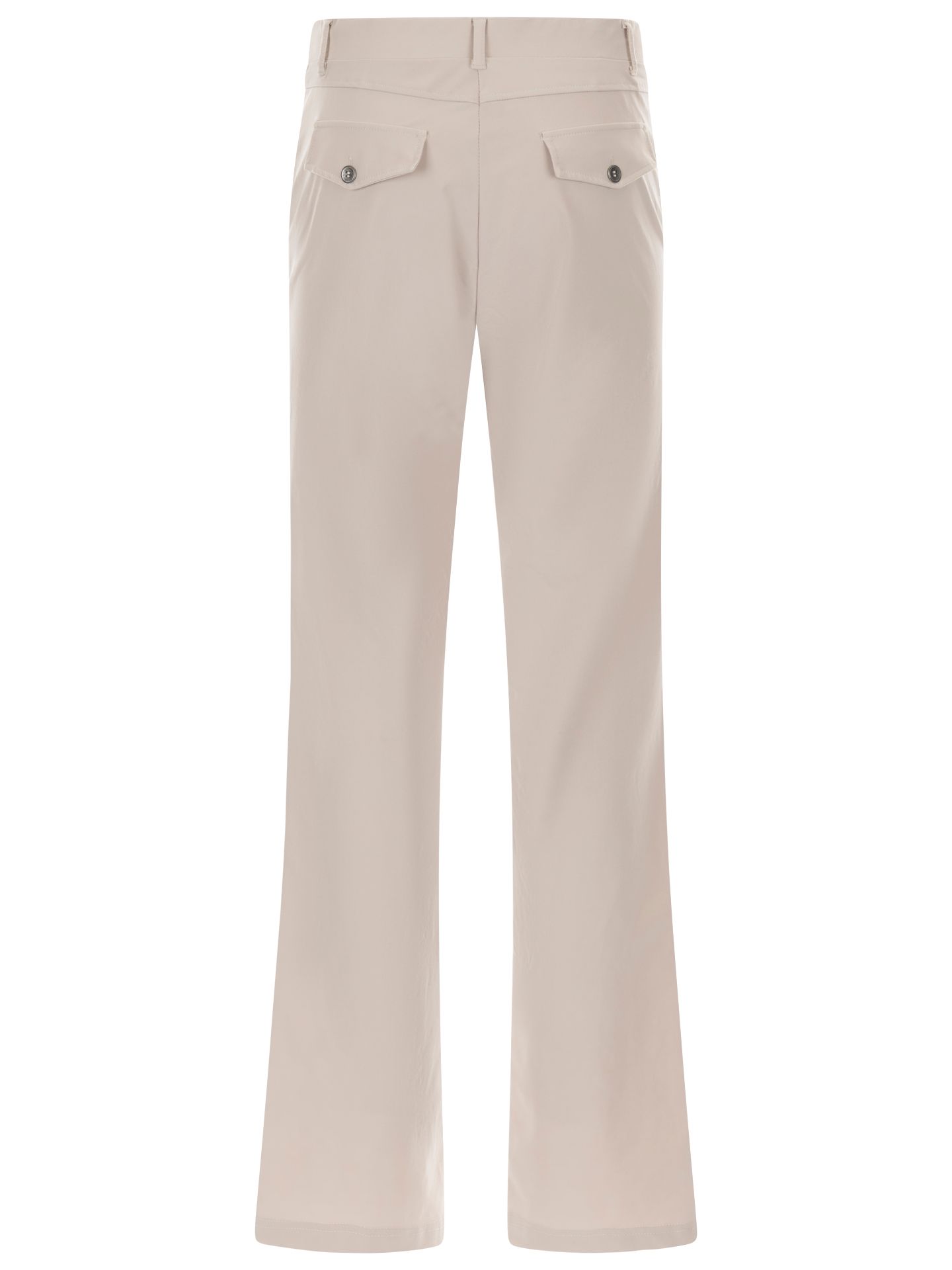 Dreamstar Pantalon Montel Beige 00083735-5100