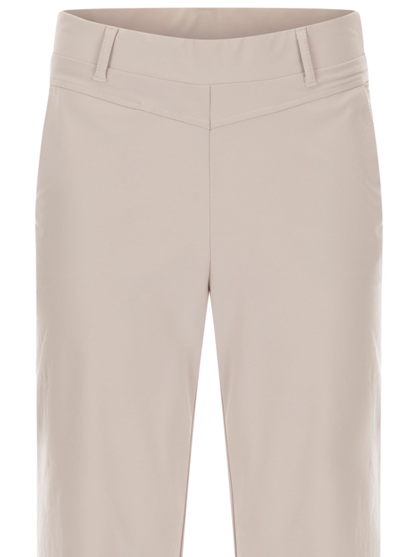 Dreamstar Pantalon Montel Beige 00083735-5100