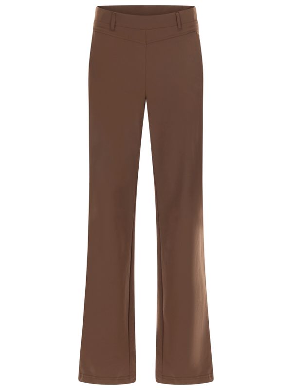 Dreamstar Pantalon Montel Bruin 2900080438046