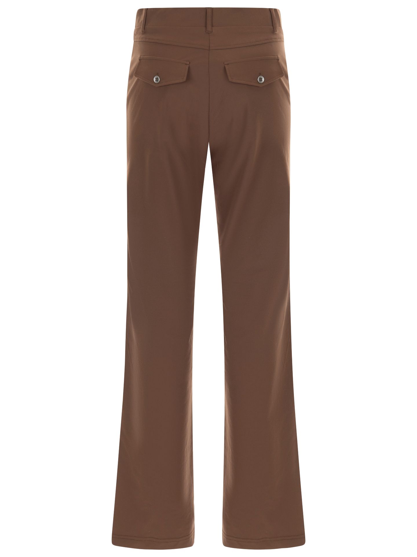 Dreamstar Pantalon Montel Bruin 00083735-5800