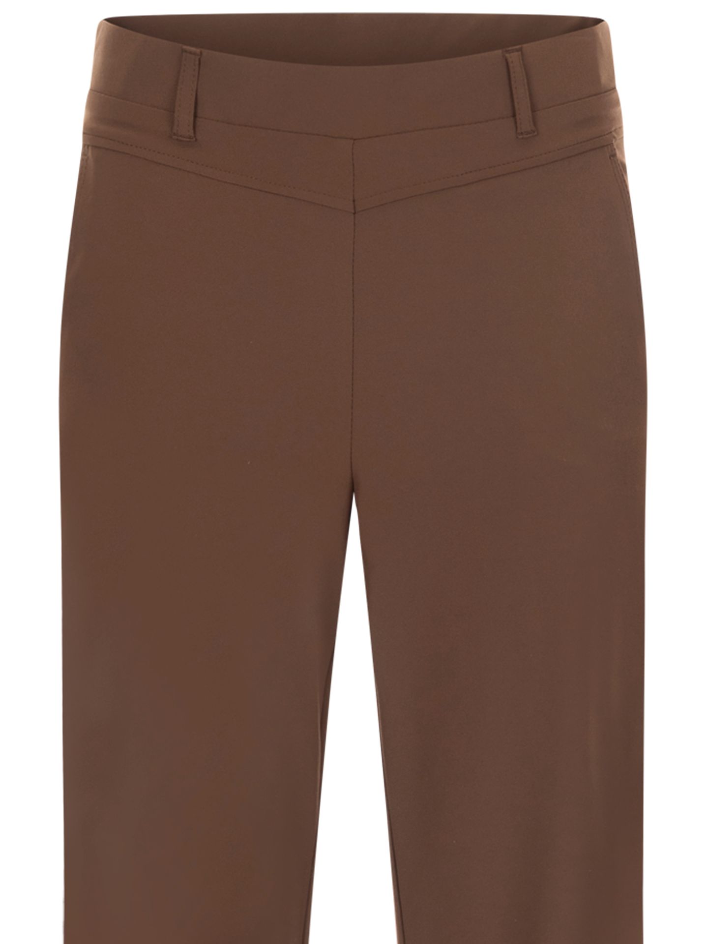 Dreamstar Pantalon Montel Bruin 00083735-5800