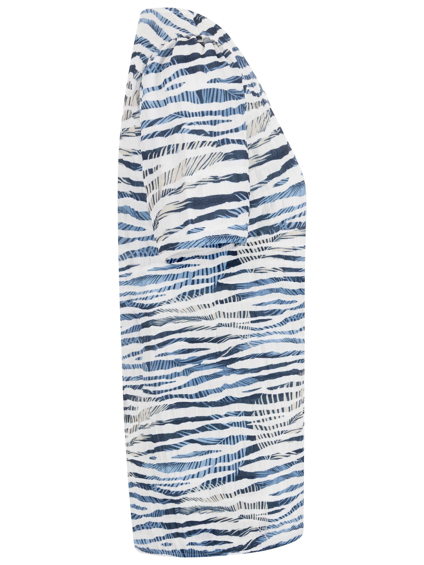 Dreamstar T-shirt Jolly Blauw 00083738-1300