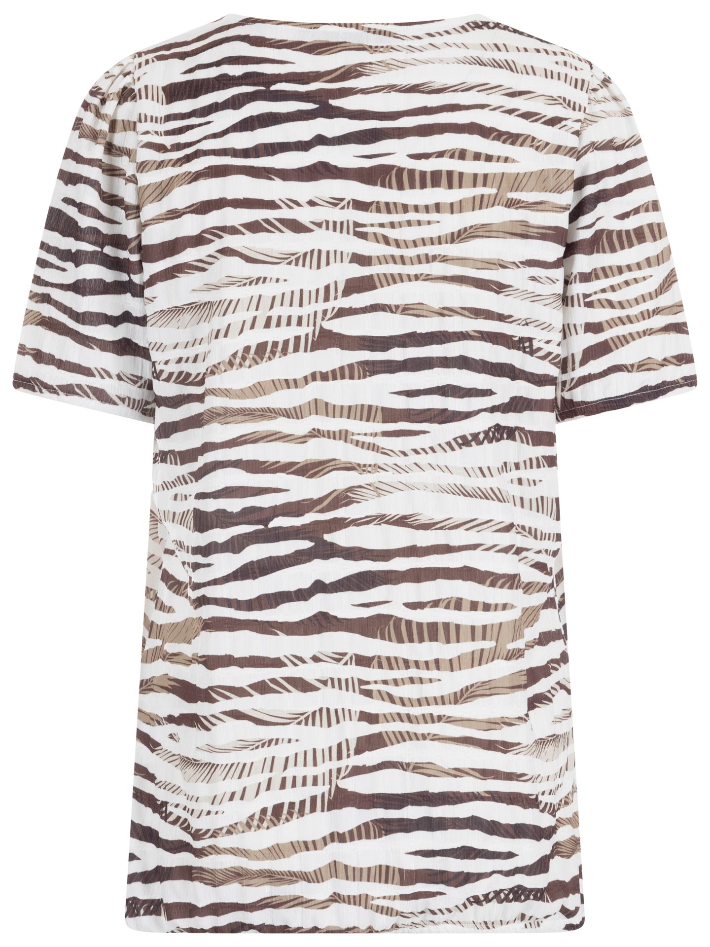 Dreamstar T-shirt Jolly Bruin 00083738-5800