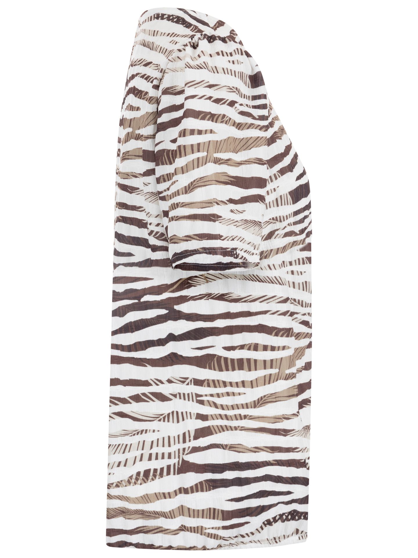 Dreamstar T-shirt Jolly Bruin 00083738-5800